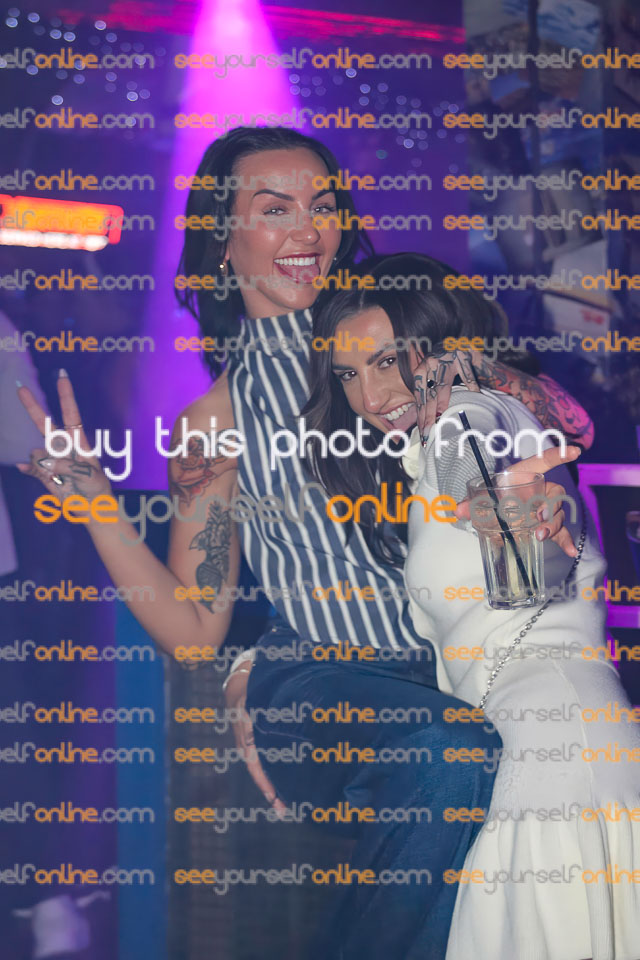 6391_AA-Edit.jpg