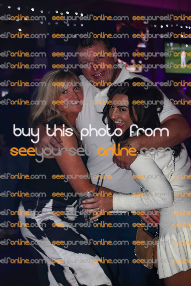 6397_AA-Edit.jpg