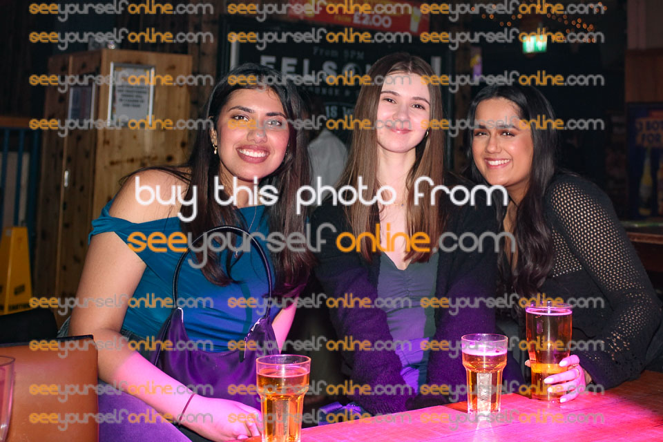 6418_AA.jpg