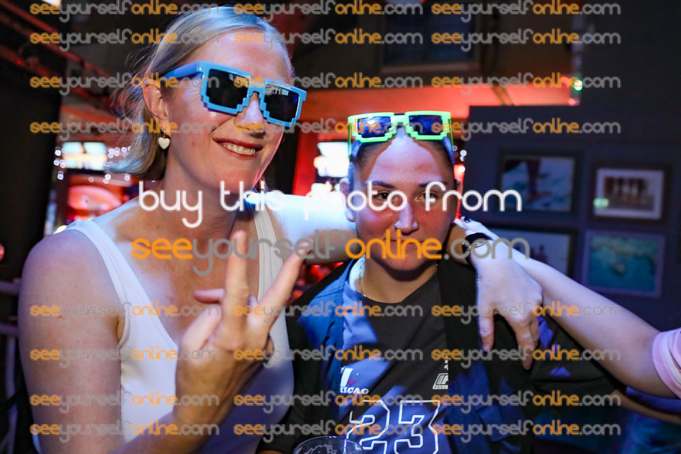 Canon-EOS-5D-Mark-IV-1022.jpg