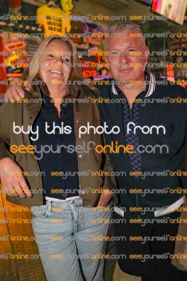 Canon-EOS-5D-Mark-IV-516.jpg