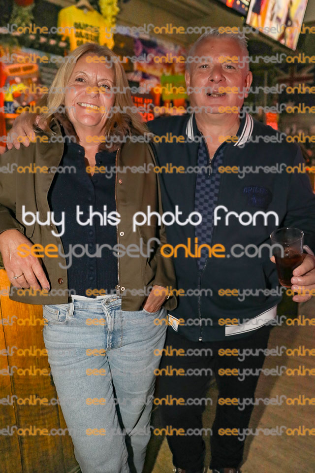 Canon-EOS-5D-Mark-IV-518.jpg