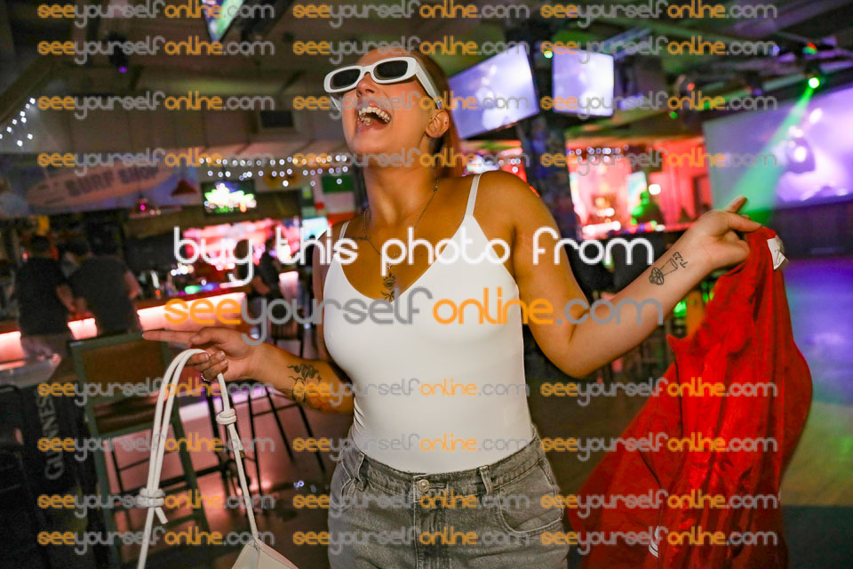 Canon-EOS-5D-Mark-IV-588.jpg