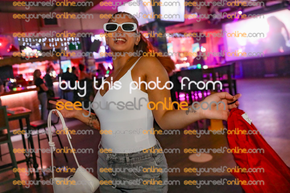 Canon-EOS-5D-Mark-IV-590.jpg