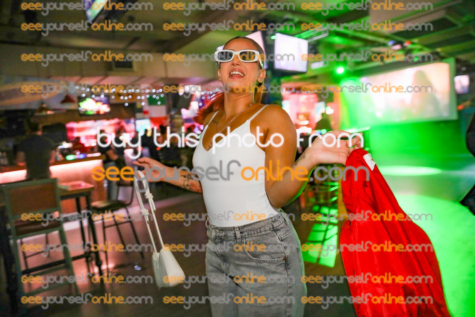 Canon-EOS-5D-Mark-IV-591.jpg