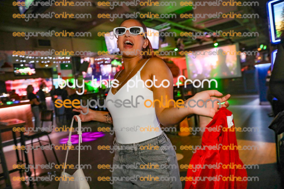 Canon-EOS-5D-Mark-IV-592.jpg