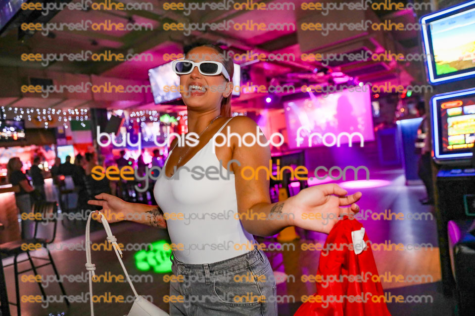 Canon-EOS-5D-Mark-IV-593.jpg