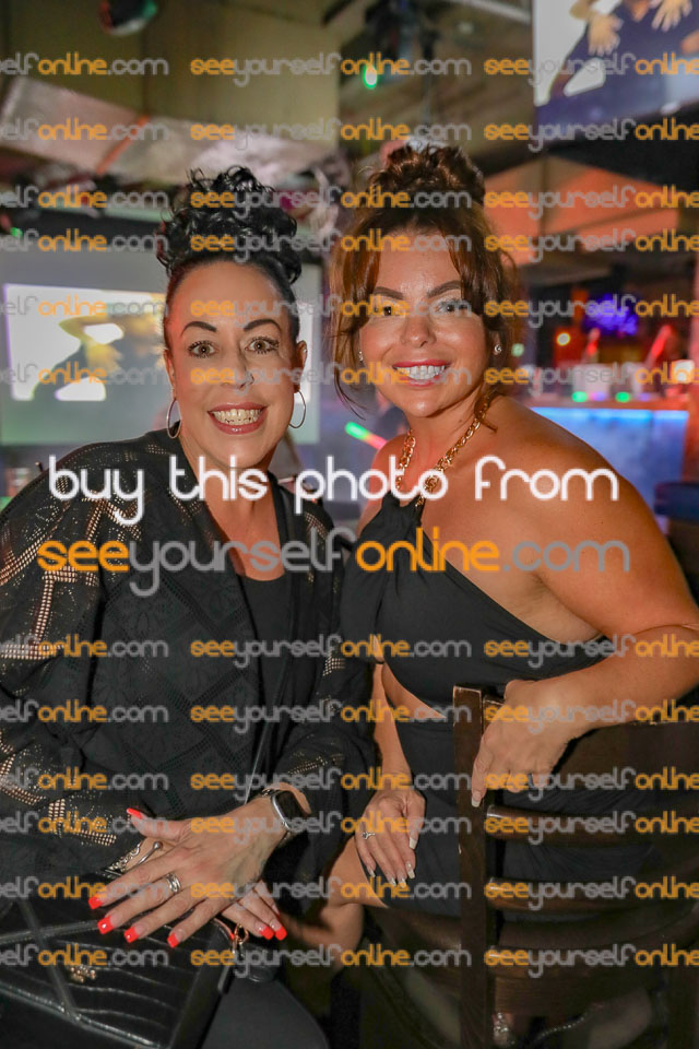 Canon-EOS-5D-Mark-IV-601.jpg