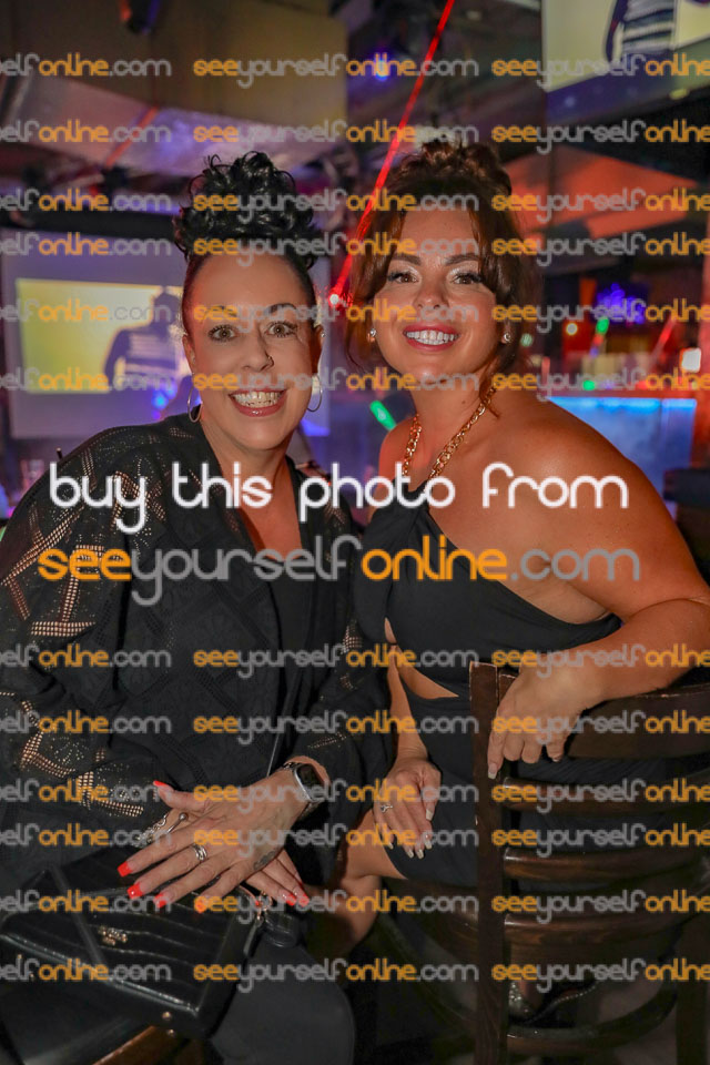 Canon-EOS-5D-Mark-IV-602.jpg