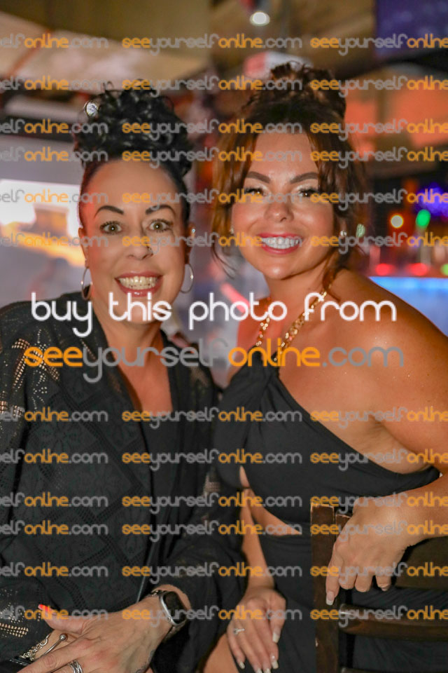 Canon-EOS-5D-Mark-IV-603.jpg