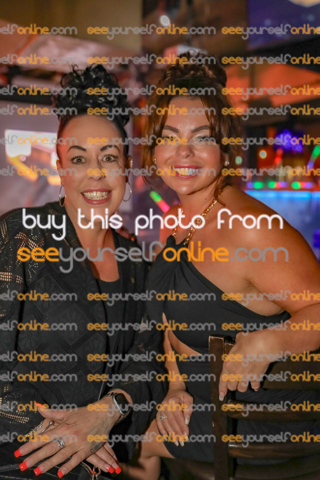 Canon-EOS-5D-Mark-IV-604.jpg
