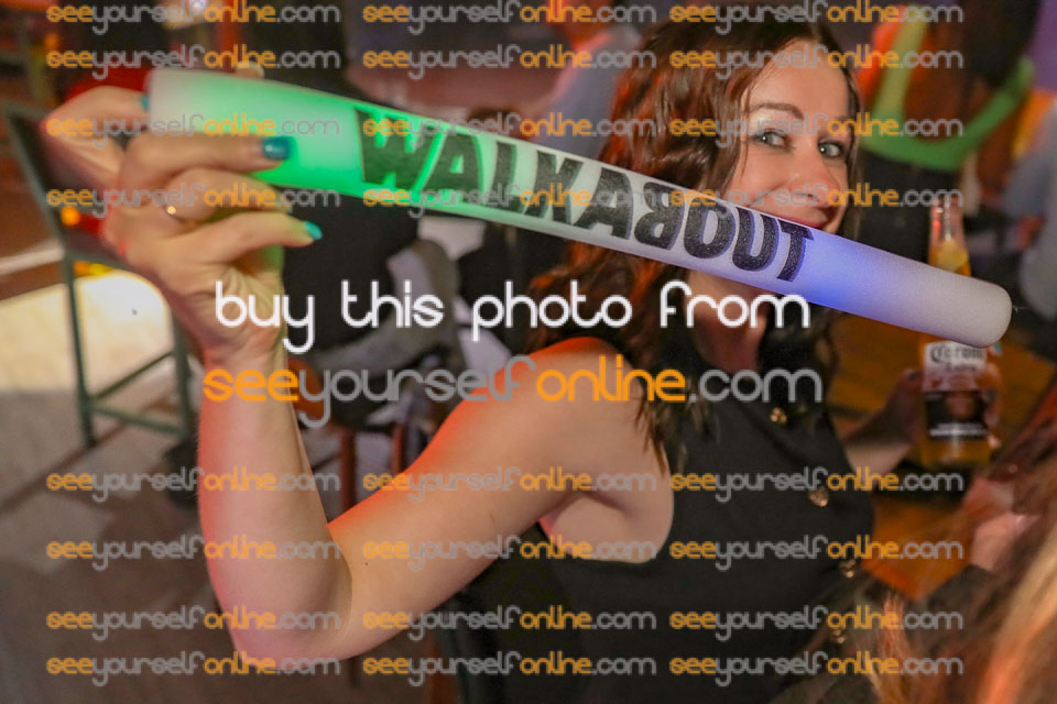 Canon-EOS-5D-Mark-IV-605.jpg