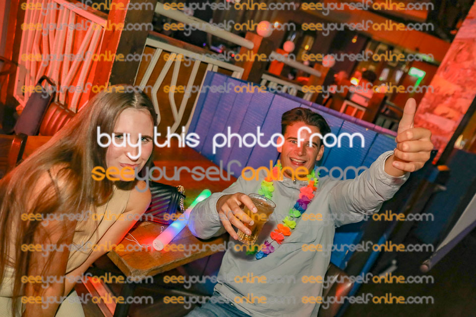 Canon-EOS-5D-Mark-IV-609.jpg