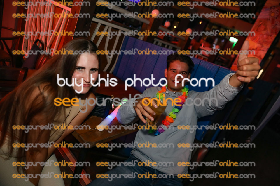 Canon-EOS-5D-Mark-IV-612.jpg