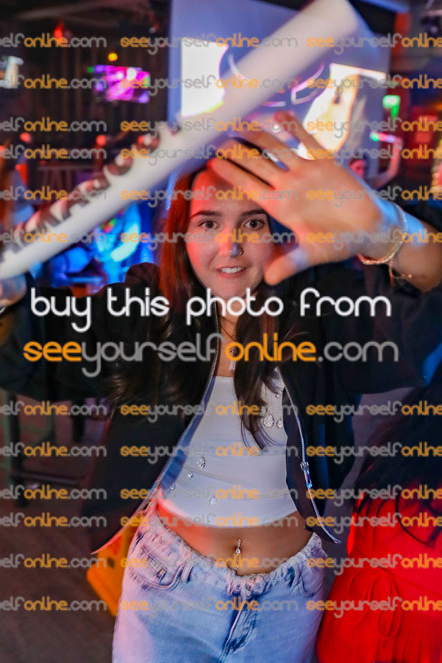 Canon-EOS-5D-Mark-IV-615.jpg