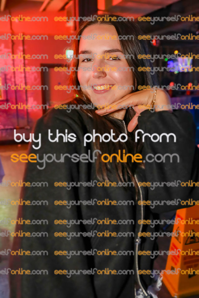 Canon-EOS-5D-Mark-IV-616-Edit.jpg