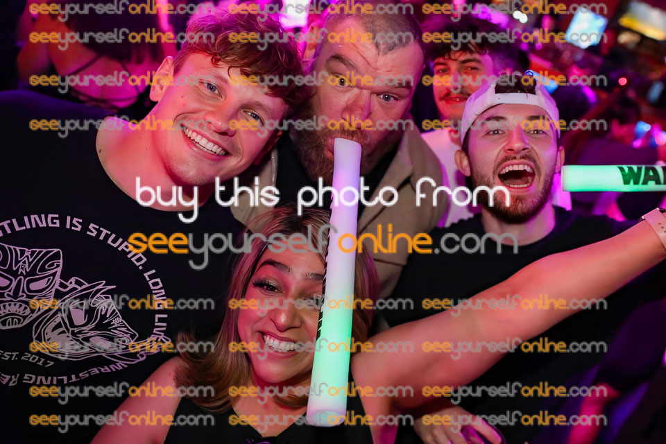 Canon-EOS-5D-Mark-IV-949-Edit.jpg