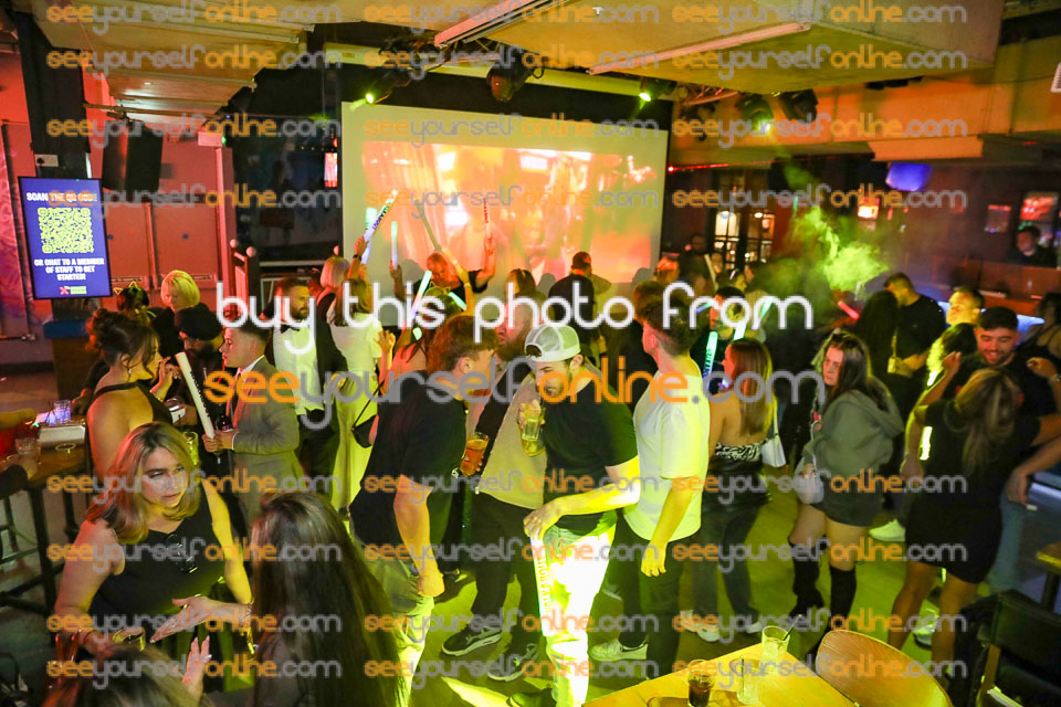 Canon-EOS-5D-Mark-IV-958.jpg