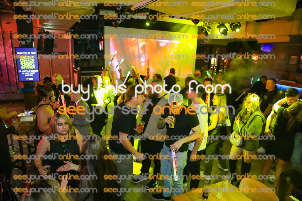 Canon-EOS-5D-Mark-IV-959.jpg