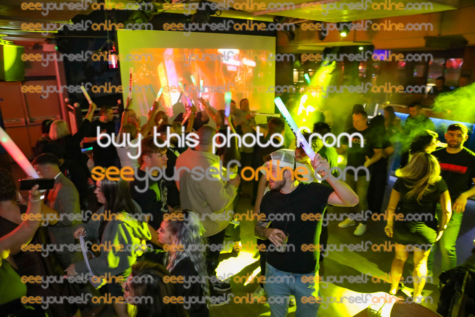 Canon-EOS-5D-Mark-IV-962.jpg