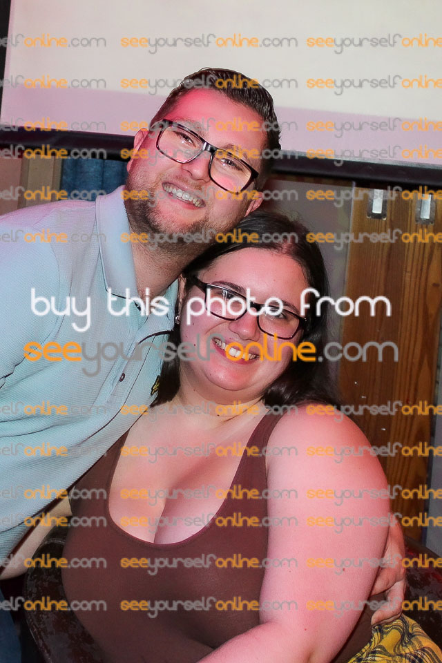 IMG_0002-NB.jpg