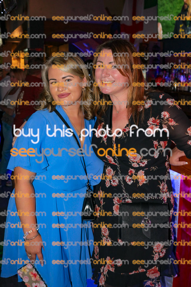 IMG_0003_S1.jpg