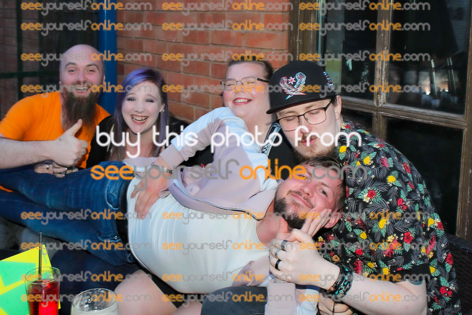IMG_0004-NB-Edit.jpg