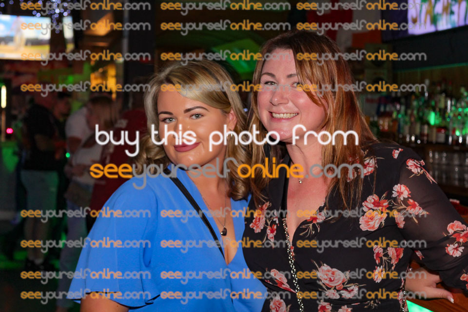 IMG_0004_S1.jpg