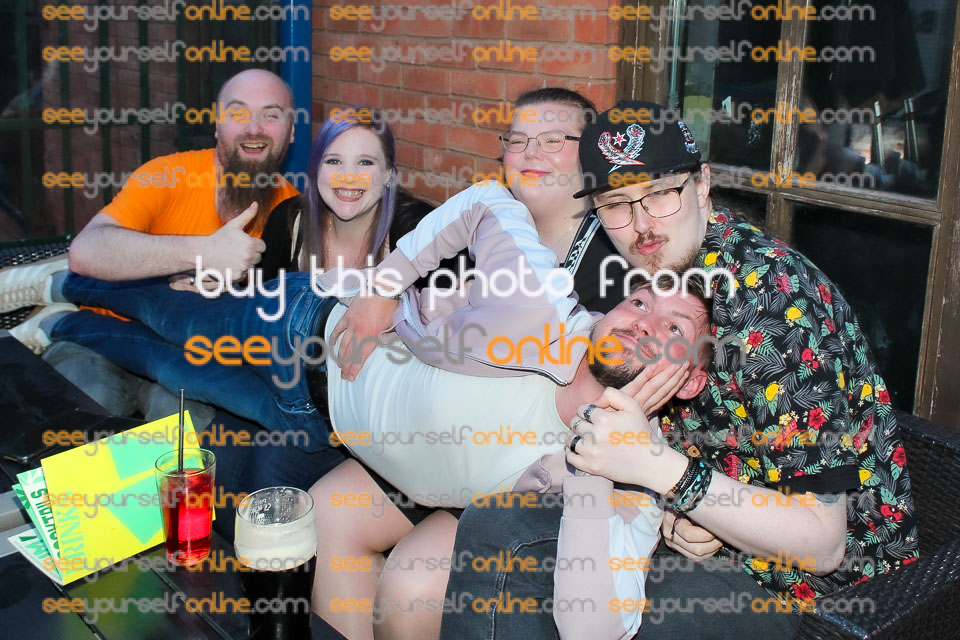 IMG_0005-NB.jpg