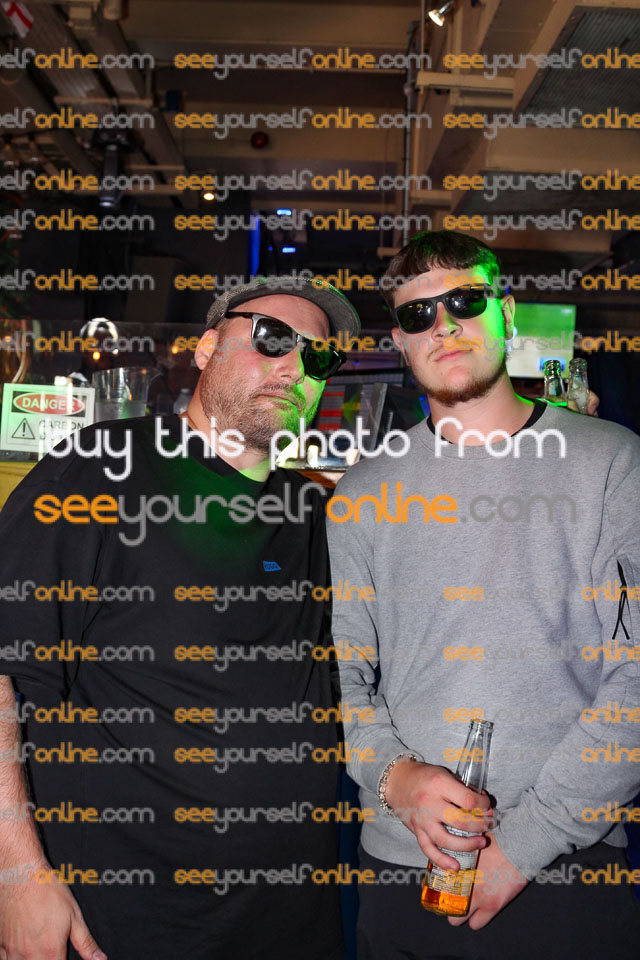 IMG_0005_S1.jpg