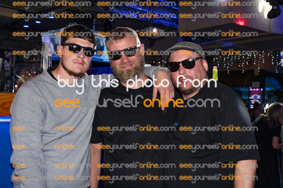 IMG_0008_S1.jpg