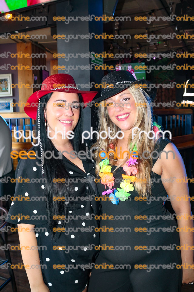 IMG_0009_S1.jpg
