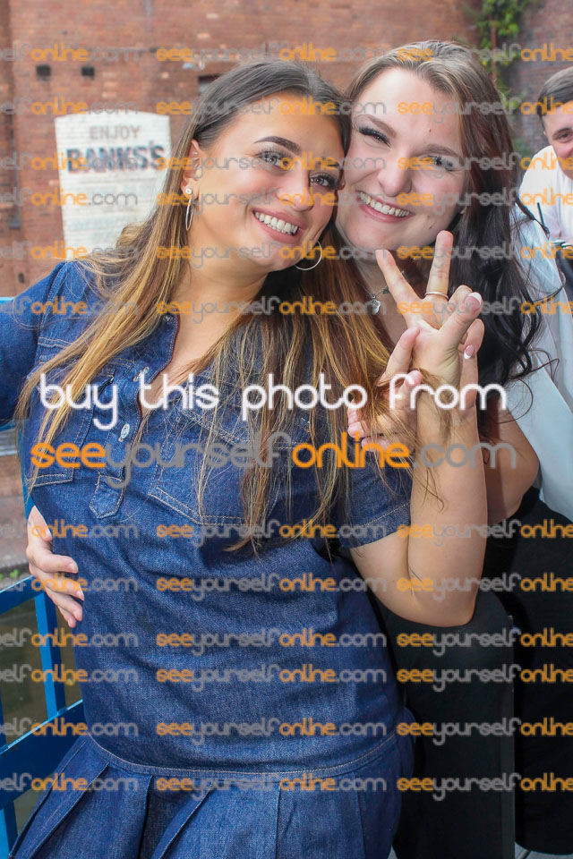 IMG_0010_S1-Edit.jpg
