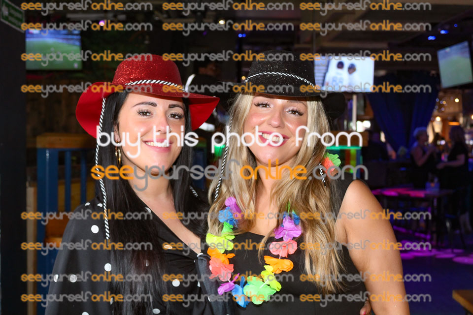 IMG_0010_S1.jpg