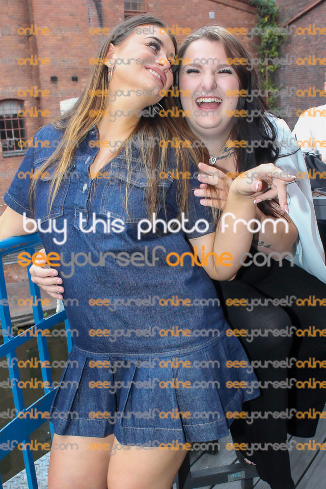 IMG_0011_S1-Edit.jpg