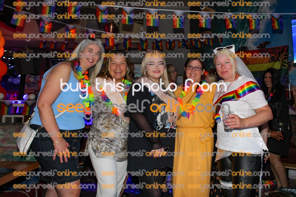 IMG_0019.jpg