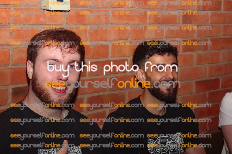 IMG_0021_Roy.jpg