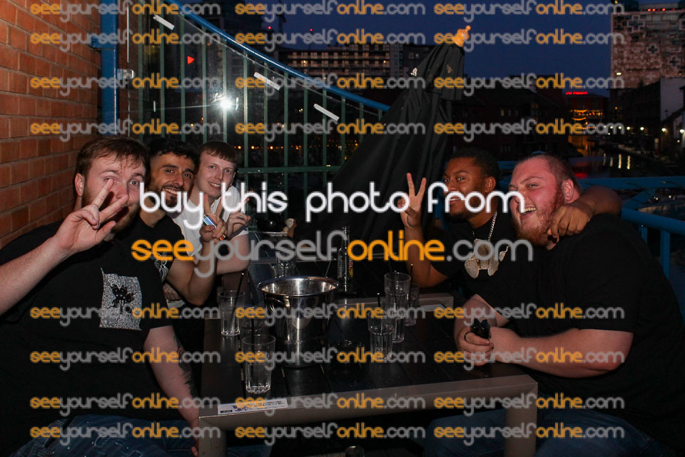 IMG_0027_Roy.jpg