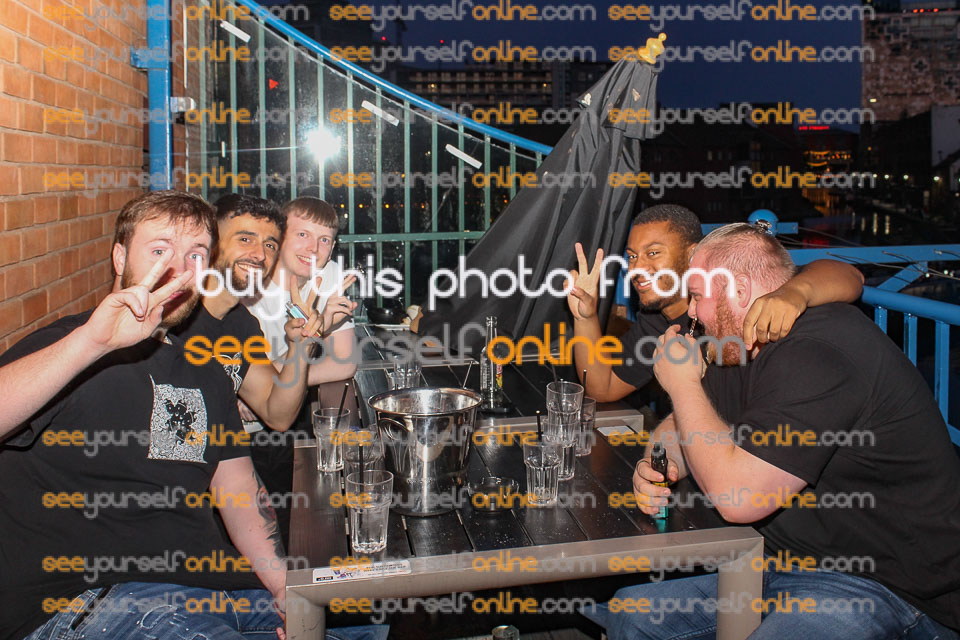 IMG_0028_Roy.jpg