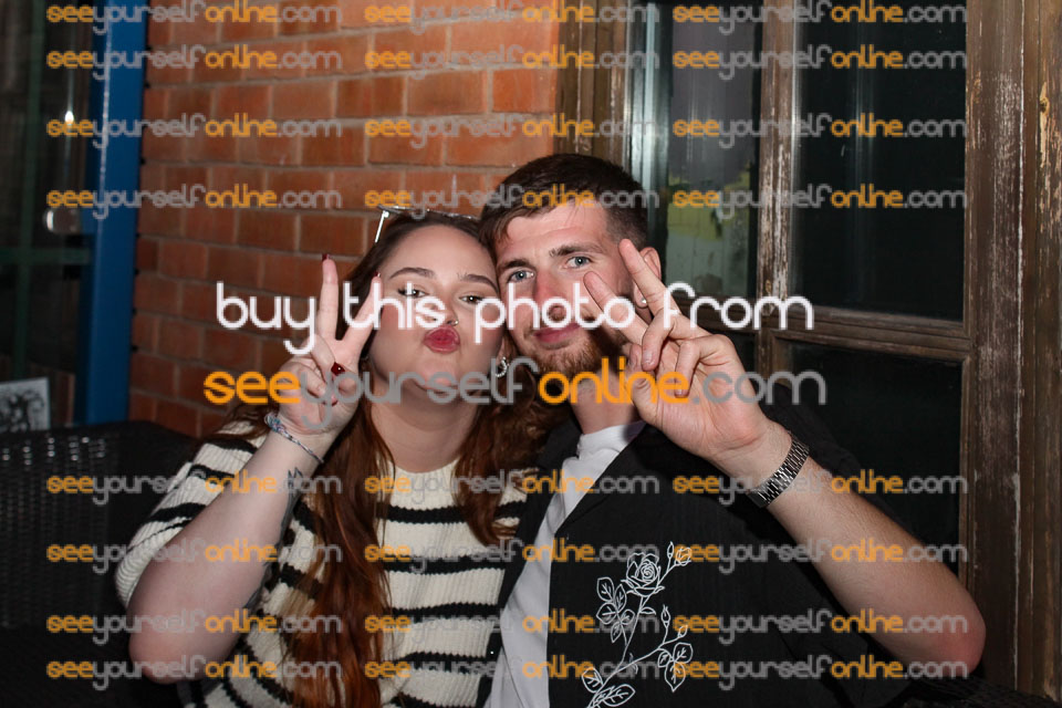 IMG_0030_Roy.jpg