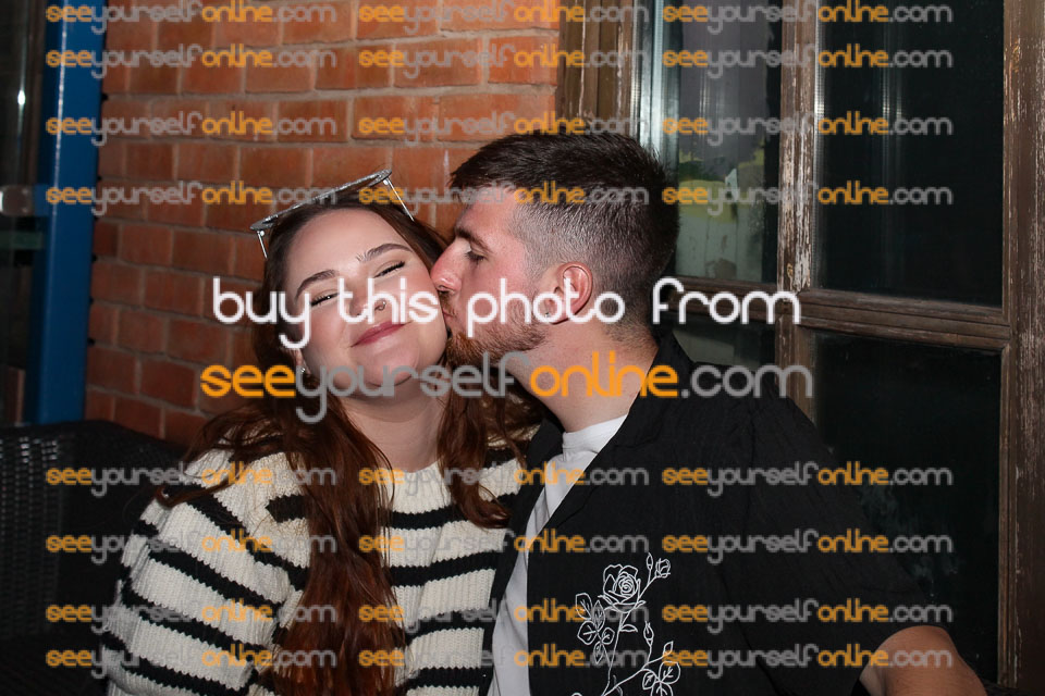 IMG_0031_Roy.jpg