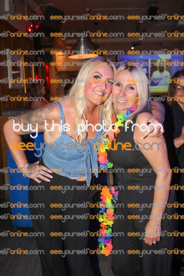 IMG_0043.jpg