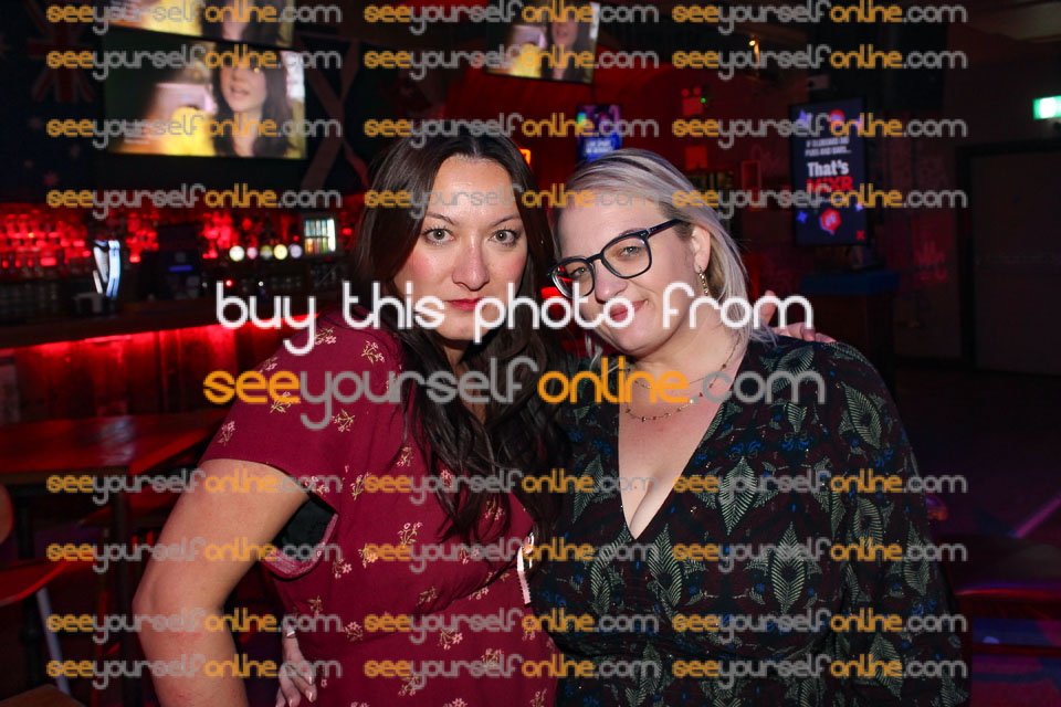 IMG_0047-NB.jpg