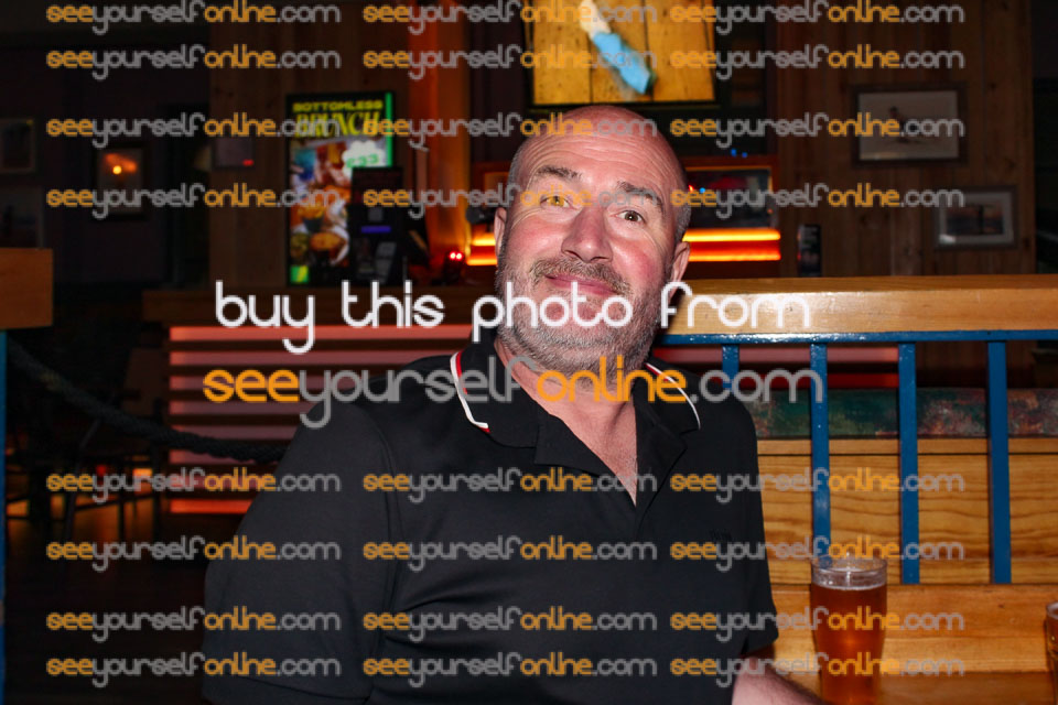 IMG_0048-NB.jpg