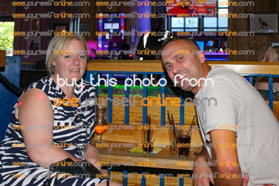IMG_0048_S1.jpg