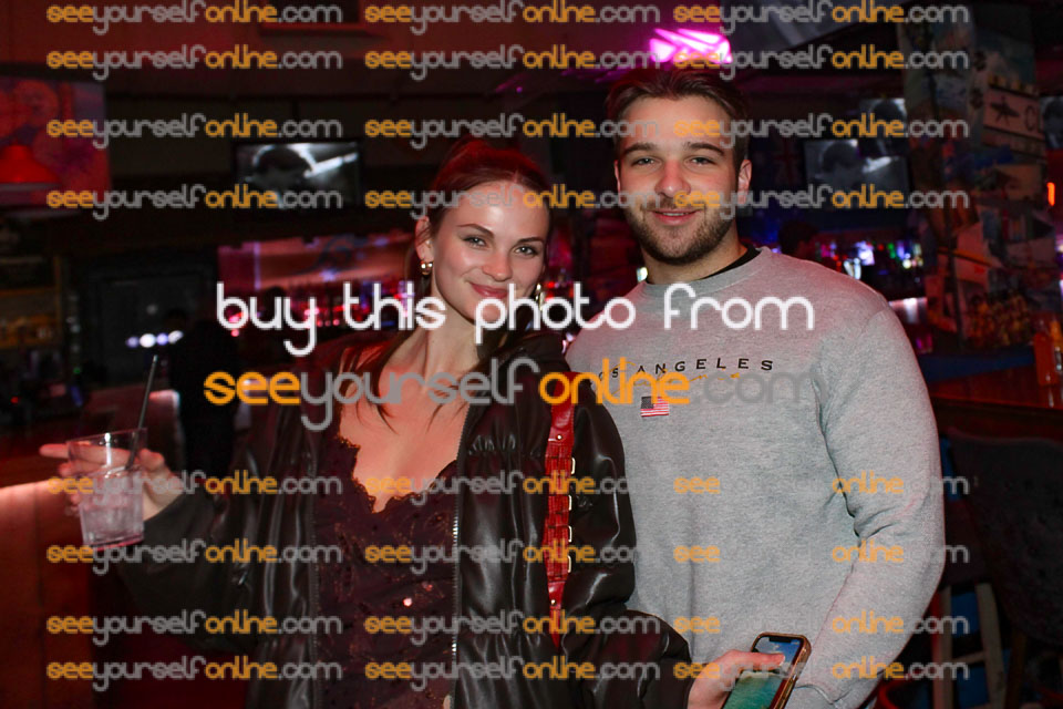 IMG_0049-NB-Edit.jpg