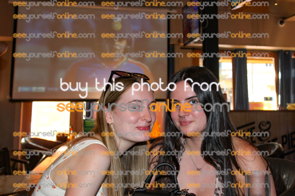 IMG_0049_S1.jpg