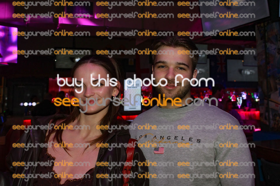 IMG_0050-NB.jpg