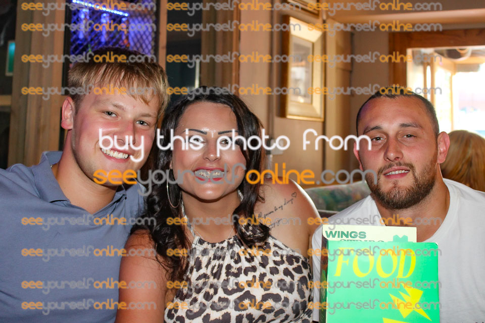 IMG_0050_S1.jpg
