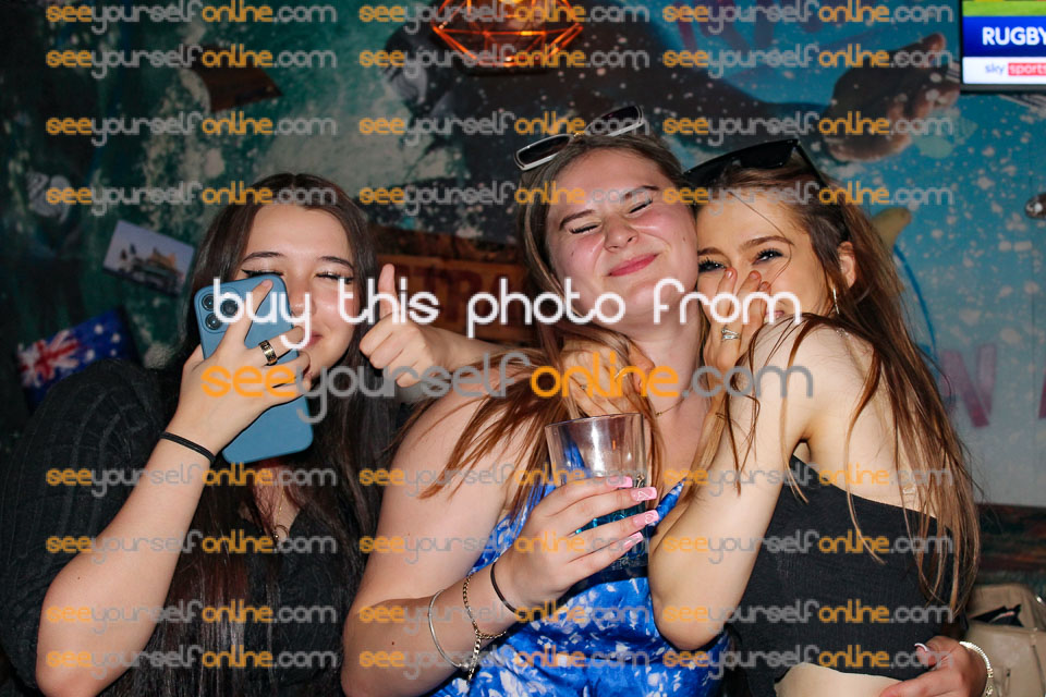 IMG_0051_S1.jpg